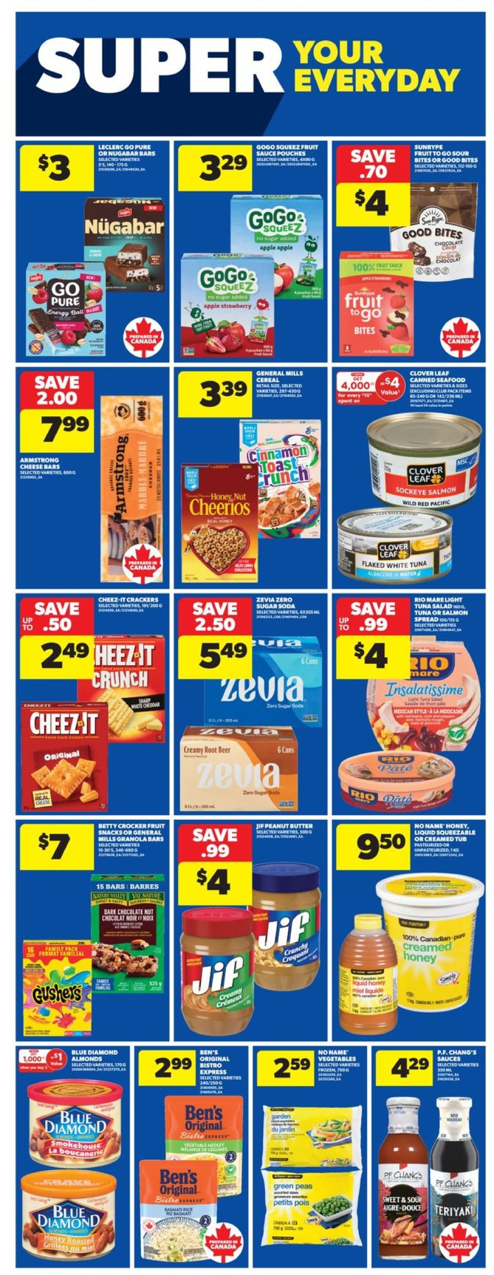 real-canadian-superstore - Real Canadian Superstore flyer valid from 05-08 - 05-14 - page: 25 real-canadian-superstore - Real Canadian Superstore flyer valid from 05-08 - 05-14 - page: 25