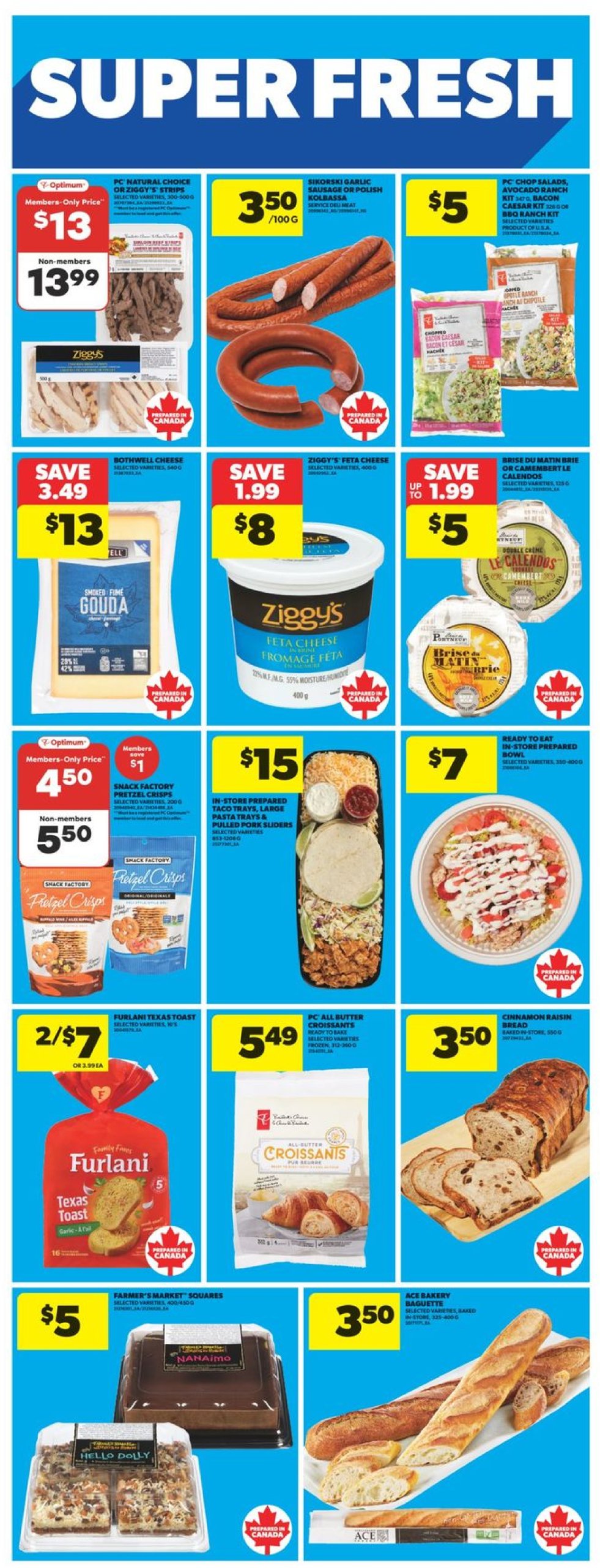 real-canadian-superstore - Real Canadian Superstore flyer valid from 05-08 - 05-14 - page: 21 real-canadian-superstore - Real Canadian Superstore flyer valid from 05-08 - 05-14 - page: 21