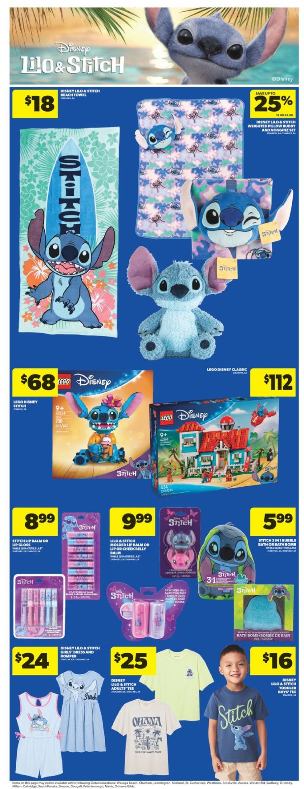 real-canadian-superstore - Real Canadian Superstore flyer valid from 05-08 - 05-14 - page: 35 real-canadian-superstore - Real Canadian Superstore flyer valid from 05-08 - 05-14 - page: 35
