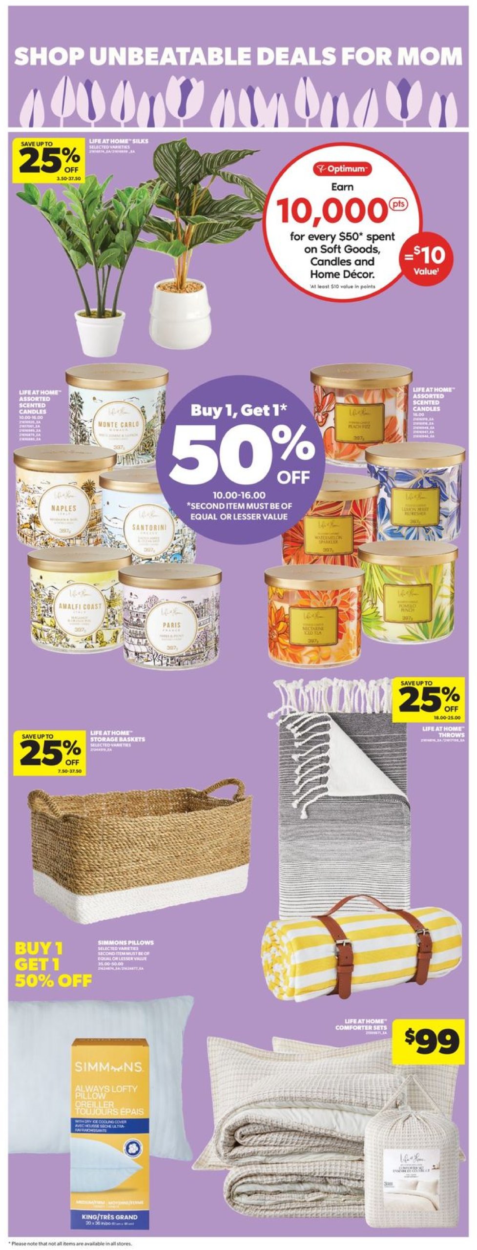 real-canadian-superstore - Real Canadian Superstore flyer valid from 05-08 - 05-14 - page: 15 real-canadian-superstore - Real Canadian Superstore flyer valid from 05-08 - 05-14 - page: 15