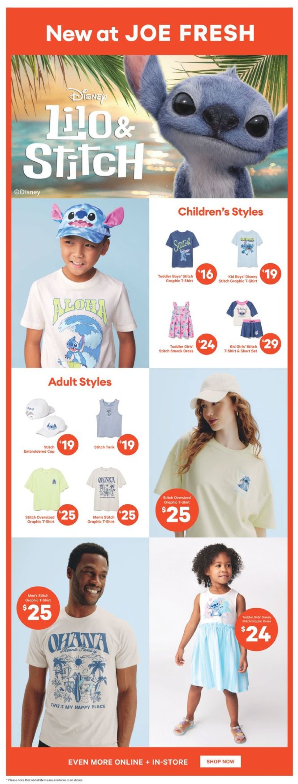 real-canadian-superstore - Real Canadian Superstore flyer valid from 05-08 - 05-14 - page: 40 real-canadian-superstore - Real Canadian Superstore flyer valid from 05-08 - 05-14 - page: 40