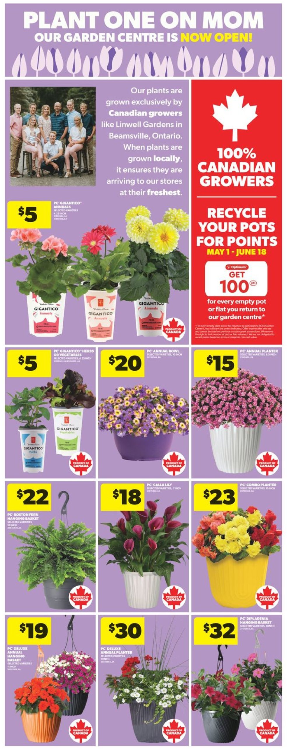 real-canadian-superstore - Real Canadian Superstore flyer valid from 05-08 - 05-14 - page: 17 real-canadian-superstore - Real Canadian Superstore flyer valid from 05-08 - 05-14 - page: 17