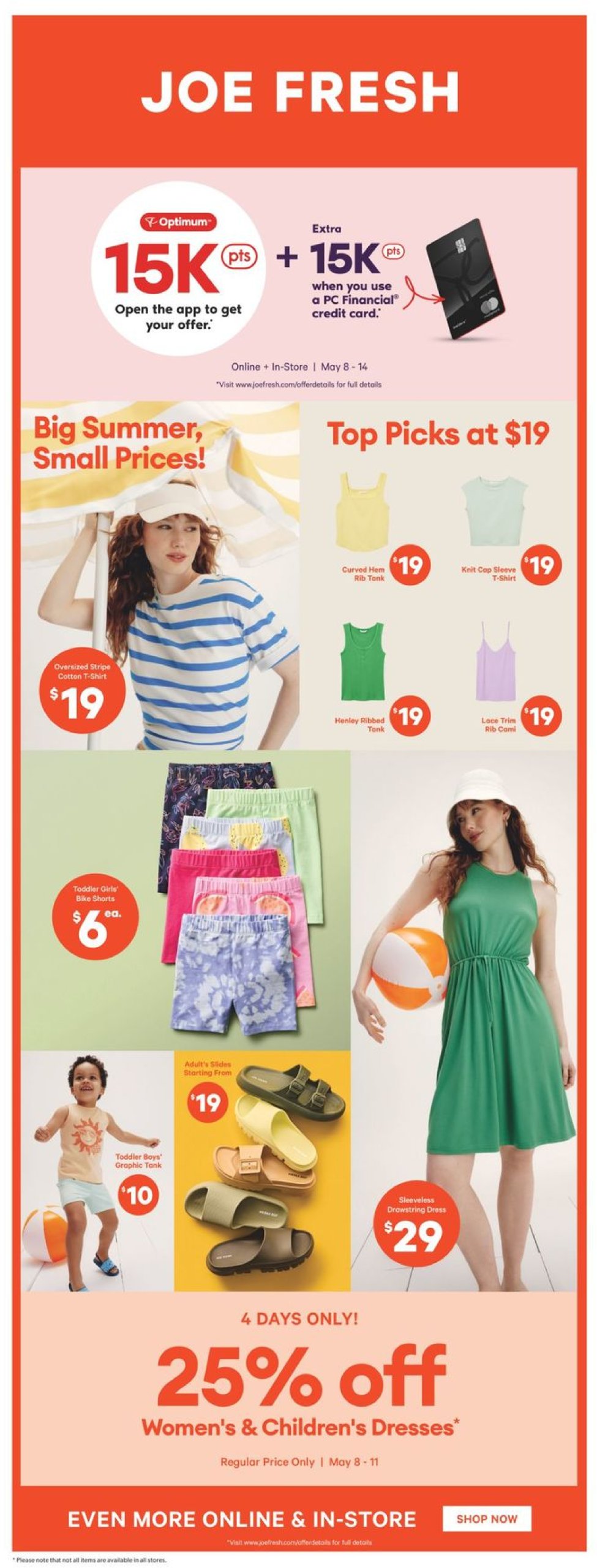 real-canadian-superstore - Real Canadian Superstore flyer valid from 05-08 - 05-14 - page: 42 real-canadian-superstore - Real Canadian Superstore flyer valid from 05-08 - 05-14 - page: 42