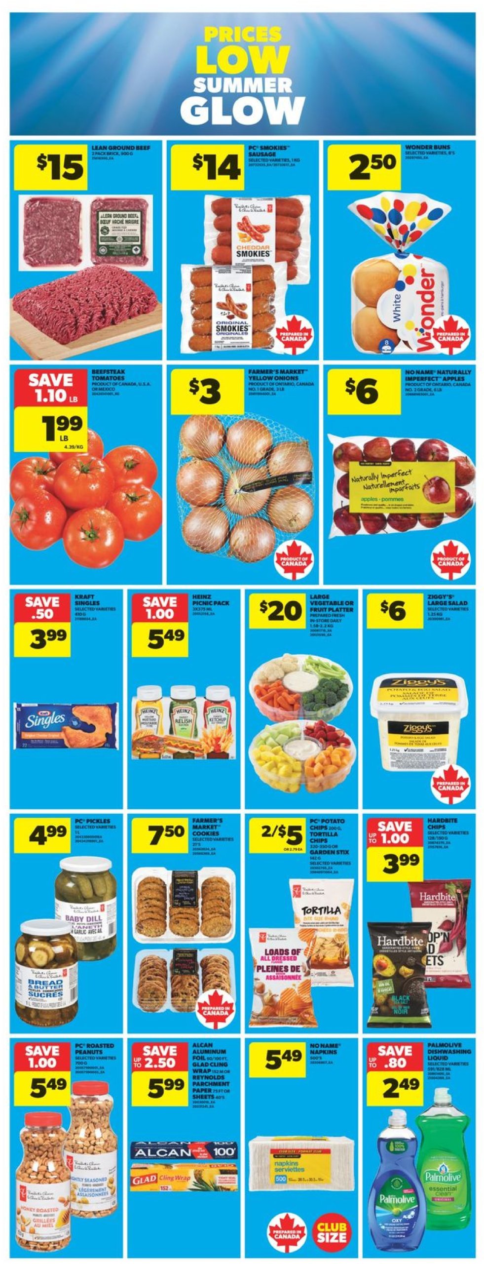 real-canadian-superstore - Real Canadian Superstore flyer valid from 05-08 - 05-14 - page: 30 real-canadian-superstore - Real Canadian Superstore flyer valid from 05-08 - 05-14 - page: 30