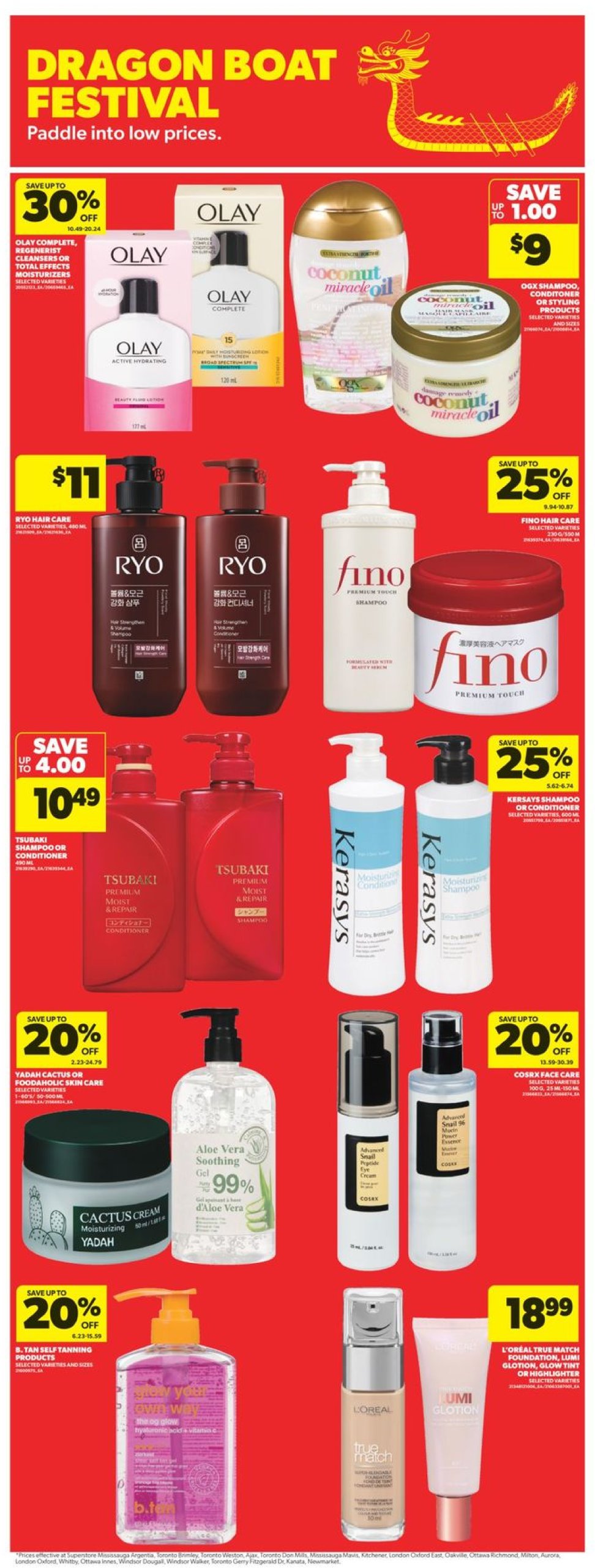 real-canadian-superstore - Real Canadian Superstore flyer valid from 05-08 - 05-14 - page: 29 real-canadian-superstore - Real Canadian Superstore flyer valid from 05-08 - 05-14 - page: 29
