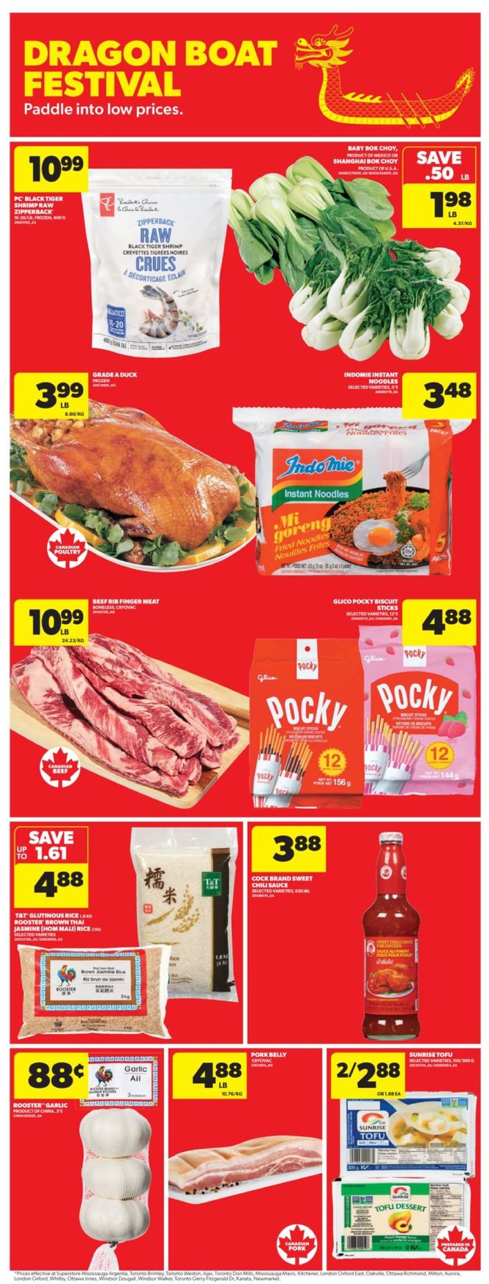 real-canadian-superstore - Real Canadian Superstore flyer valid from 05-08 - 05-14 - page: 27 real-canadian-superstore - Real Canadian Superstore flyer valid from 05-08 - 05-14 - page: 27