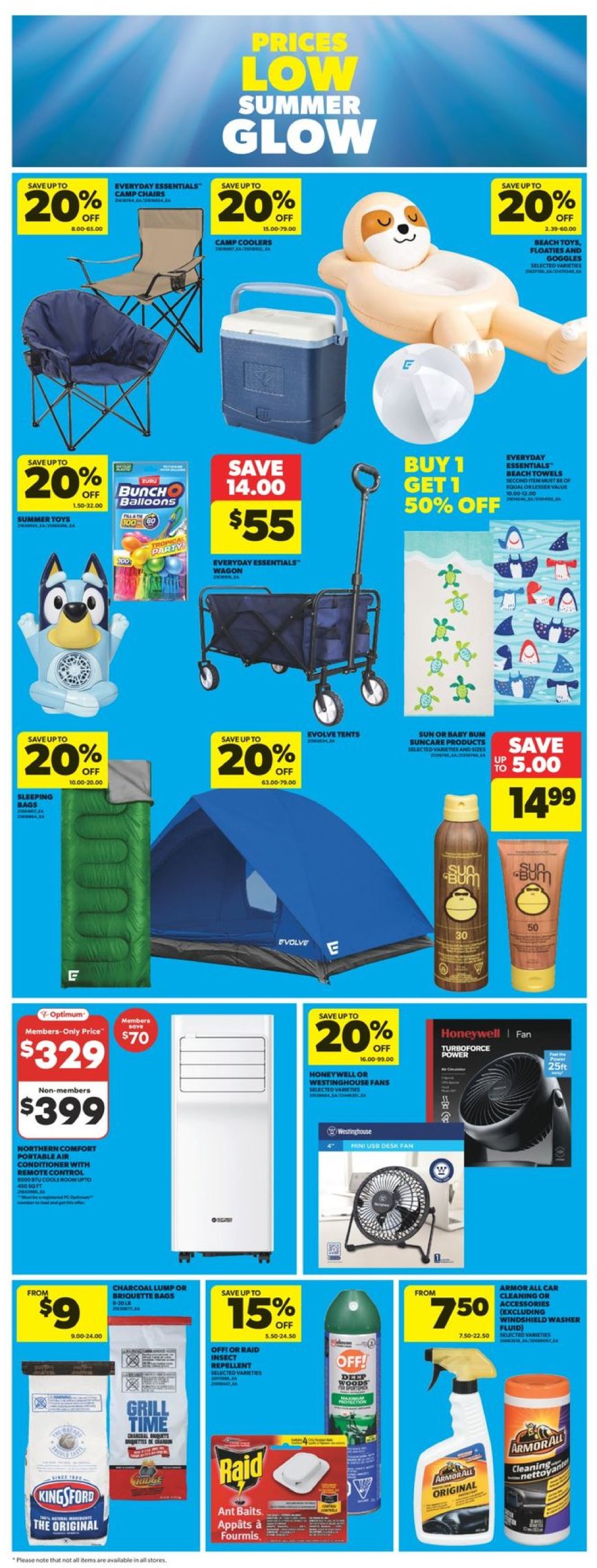 real-canadian-superstore - Real Canadian Superstore flyer valid from 05-08 - 05-14 - page: 33 real-canadian-superstore - Real Canadian Superstore flyer valid from 05-08 - 05-14 - page: 33