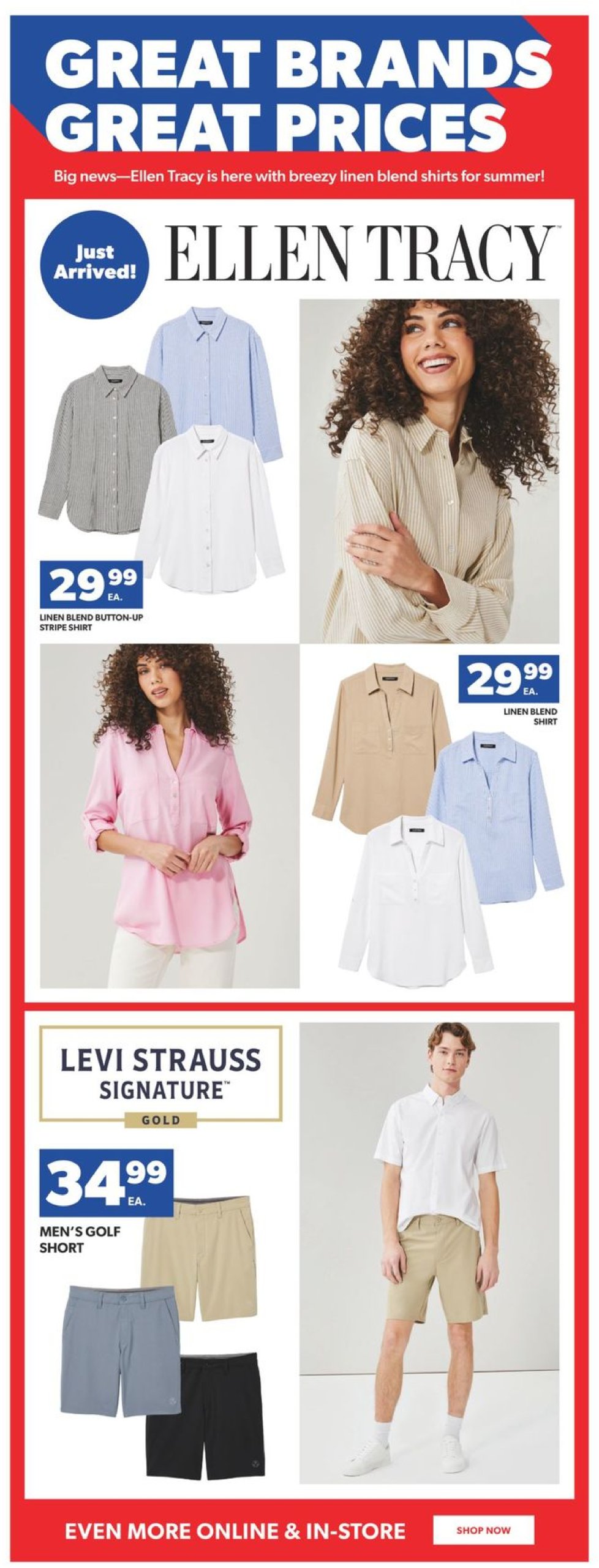 real-canadian-superstore - Real Canadian Superstore flyer valid from 05-08 - 05-14 - page: 41 real-canadian-superstore - Real Canadian Superstore flyer valid from 05-08 - 05-14 - page: 41