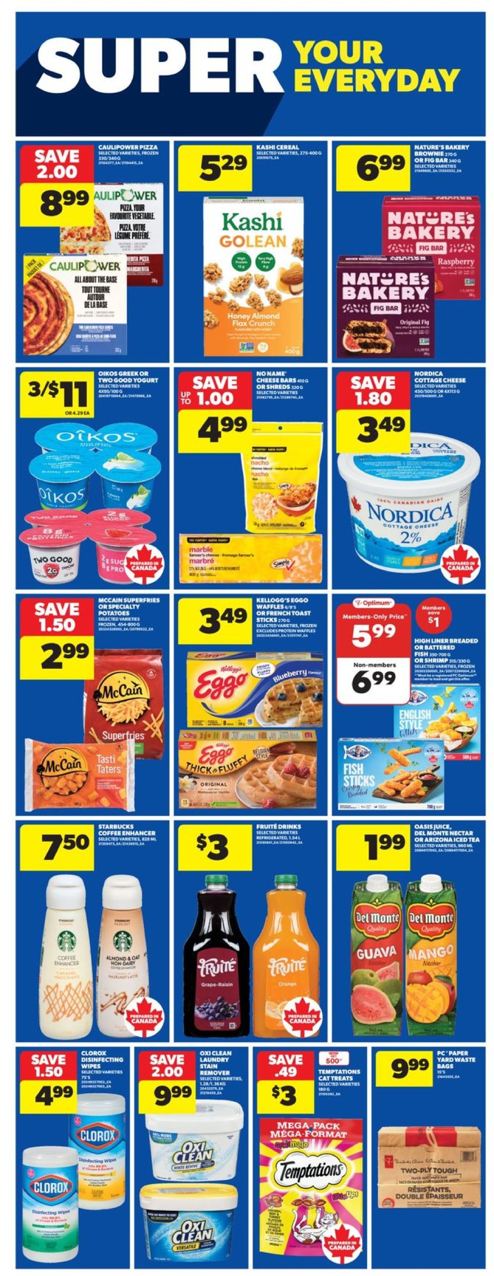 real-canadian-superstore - Real Canadian Superstore flyer valid from 05-08 - 05-14 - page: 26 real-canadian-superstore - Real Canadian Superstore flyer valid from 05-08 - 05-14 - page: 26