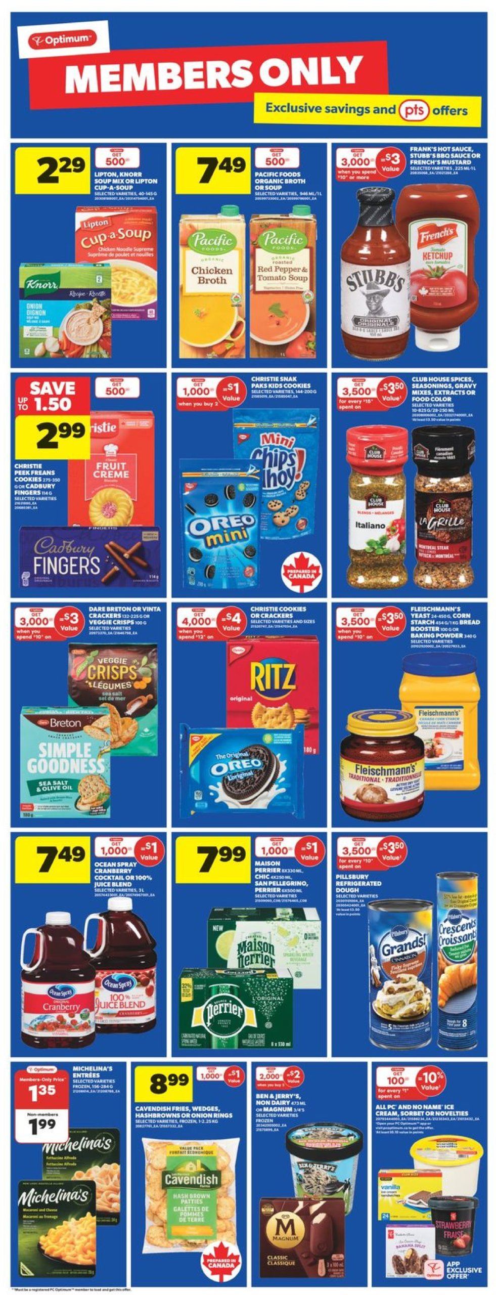 real-canadian-superstore - Real Canadian Superstore flyer valid from 05-08 - 05-14 - page: 10 real-canadian-superstore - Real Canadian Superstore flyer valid from 05-08 - 05-14 - page: 10