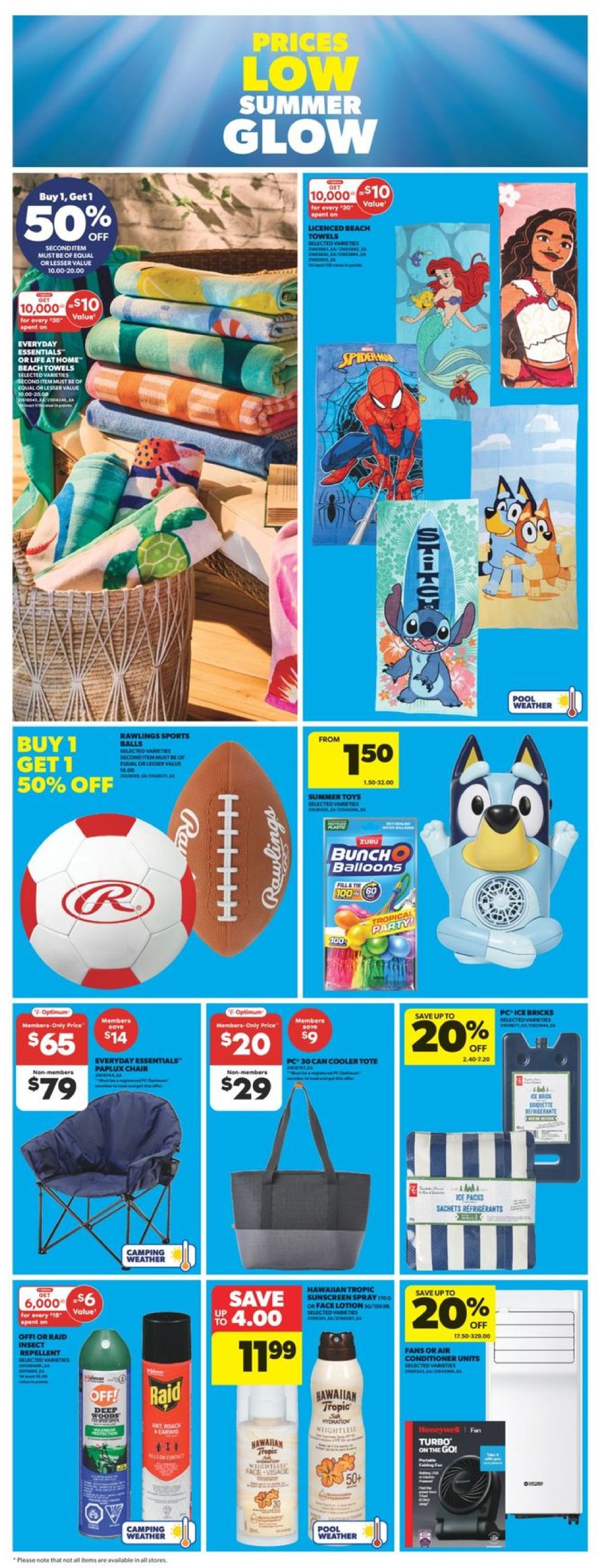 real-canadian-superstore - Real Canadian Superstore flyer valid from 05-15 - 05-21 - page: 14 real-canadian-superstore - Real Canadian Superstore flyer valid from 05-15 - 05-21 - page: 14