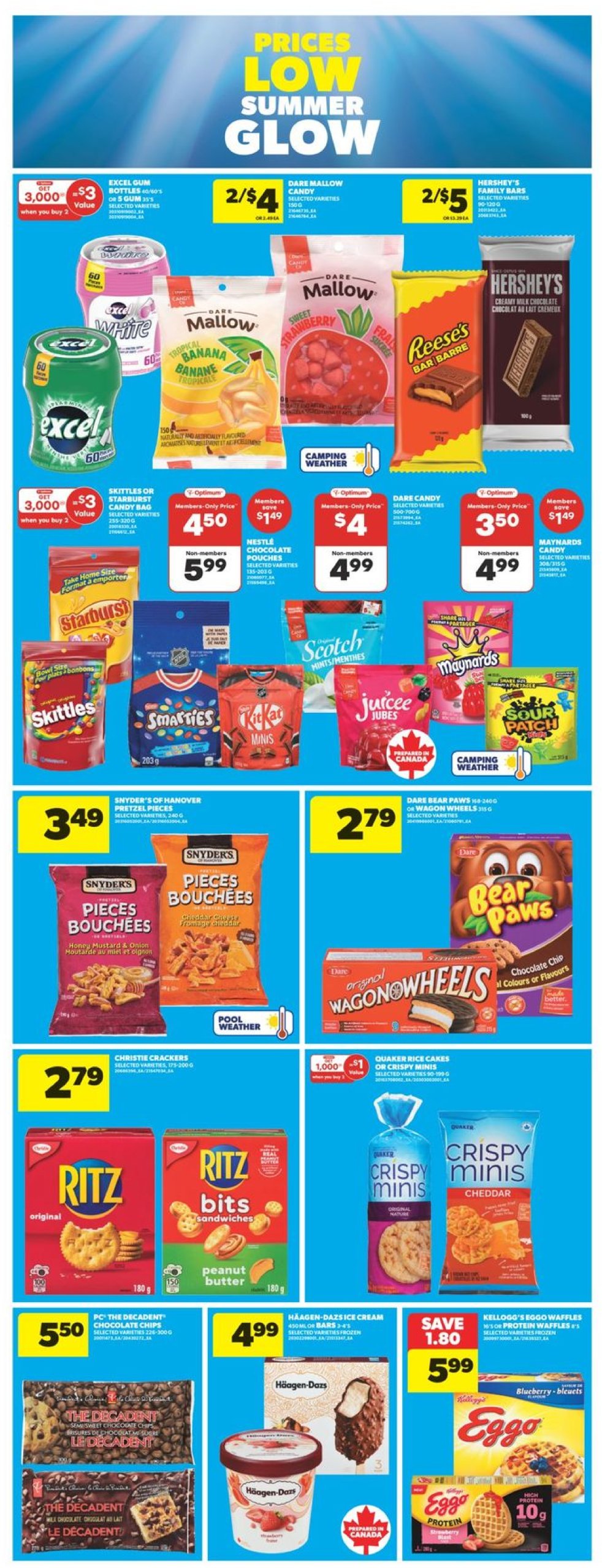 real-canadian-superstore - Real Canadian Superstore flyer valid from 05-15 - 05-21 - page: 22 real-canadian-superstore - Real Canadian Superstore flyer valid from 05-15 - 05-21 - page: 22