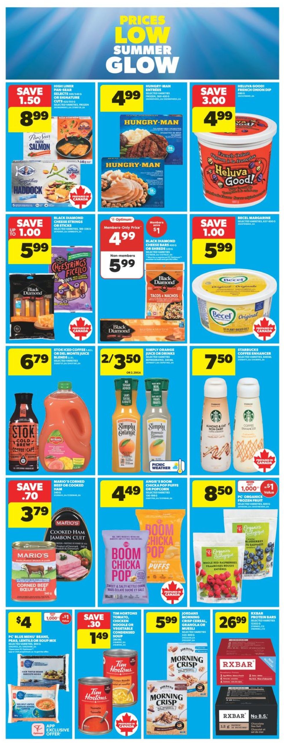 real-canadian-superstore - Real Canadian Superstore flyer valid from 05-15 - 05-21 - page: 24 real-canadian-superstore - Real Canadian Superstore flyer valid from 05-15 - 05-21 - page: 24