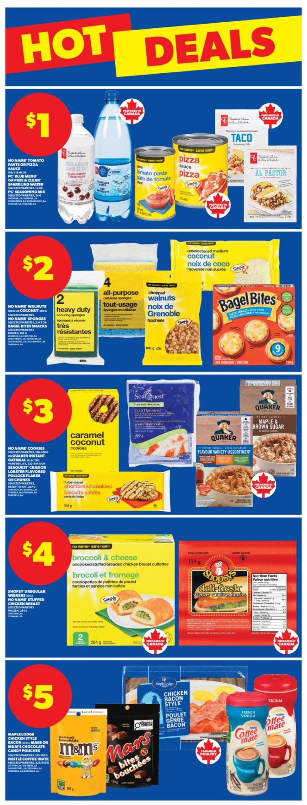 real-canadian-superstore - Real Canadian Superstore flyer valid from 05-15 - 05-21 - page: 15 real-canadian-superstore - Real Canadian Superstore flyer valid from 05-15 - 05-21 - page: 15