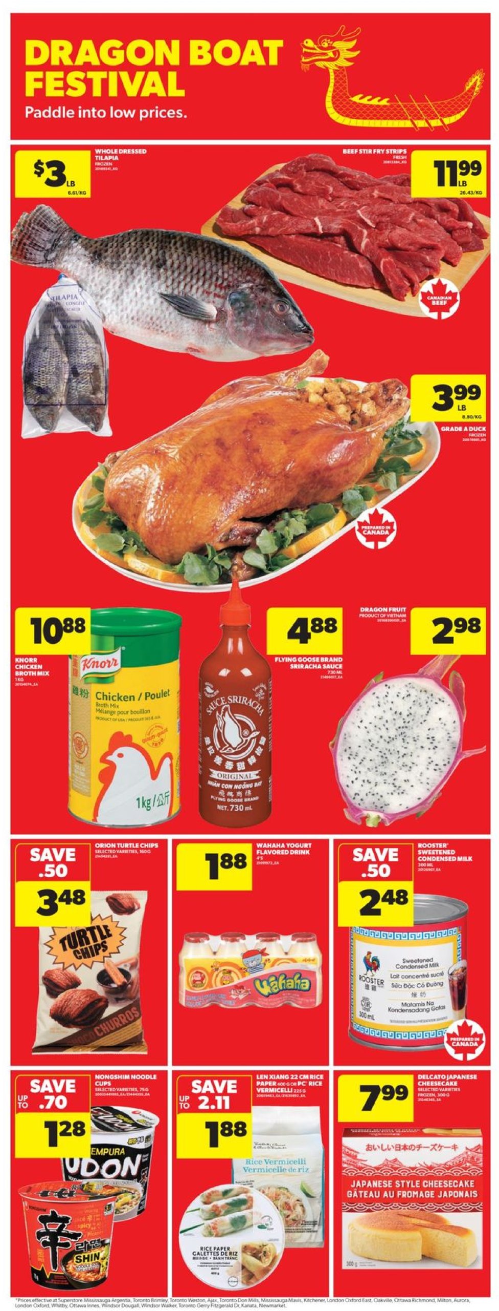 real-canadian-superstore - Real Canadian Superstore flyer valid from 05-15 - 05-21 - page: 26 real-canadian-superstore - Real Canadian Superstore flyer valid from 05-15 - 05-21 - page: 26