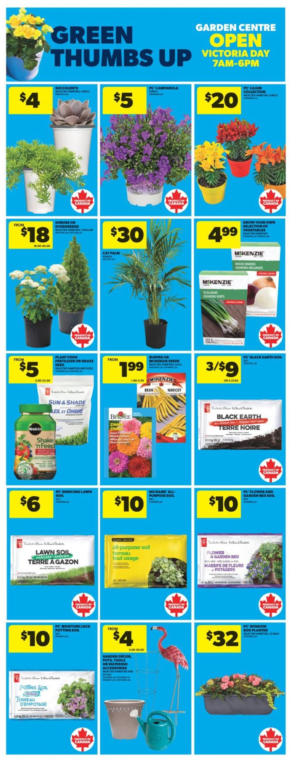 real-canadian-superstore - Real Canadian Superstore flyer valid from 05-15 - 05-21 - page: 17 real-canadian-superstore - Real Canadian Superstore flyer valid from 05-15 - 05-21 - page: 17