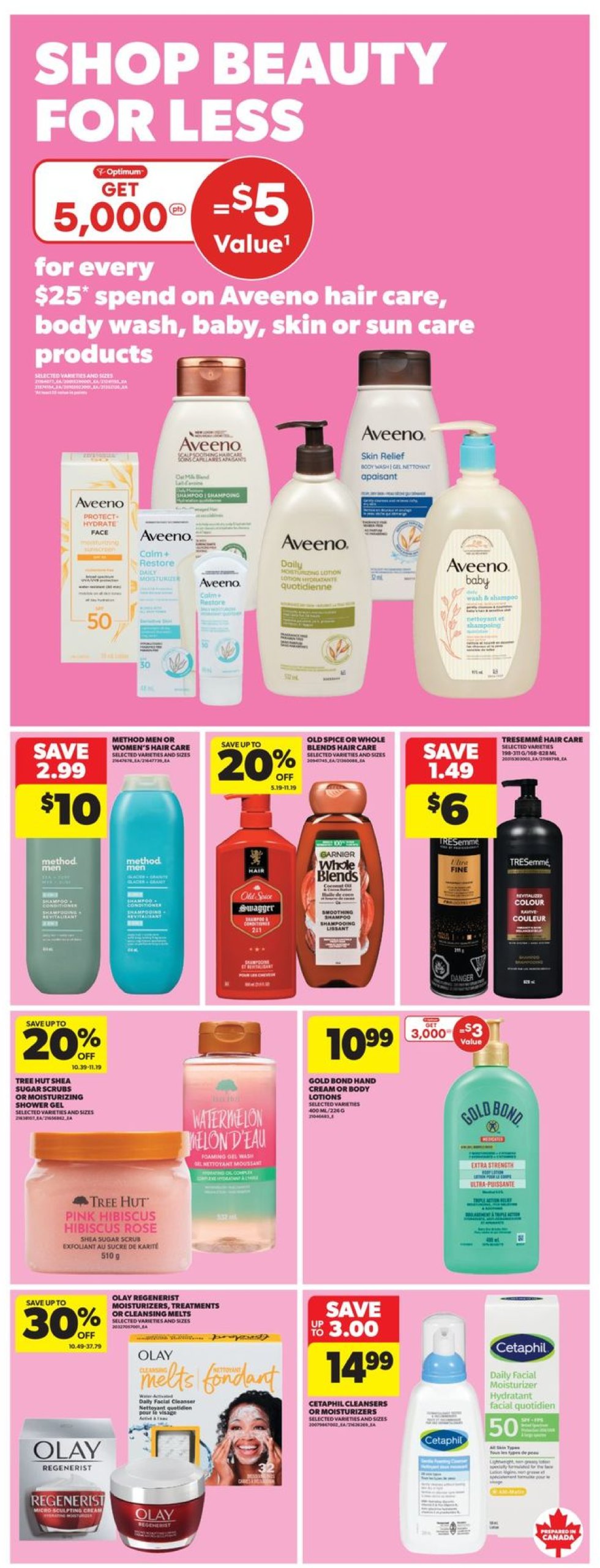 real-canadian-superstore - Real Canadian Superstore flyer valid from 05-15 - 05-21 - page: 31 real-canadian-superstore - Real Canadian Superstore flyer valid from 05-15 - 05-21 - page: 31