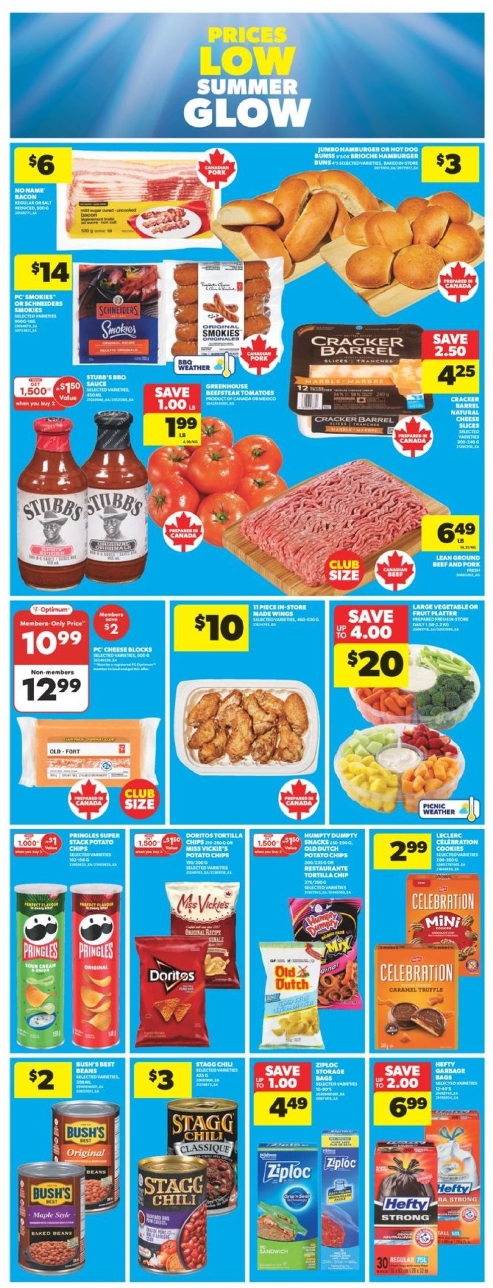 real-canadian-superstore - Real Canadian Superstore flyer valid from 05-15 - 05-21 - page: 12 real-canadian-superstore - Real Canadian Superstore flyer valid from 05-15 - 05-21 - page: 12