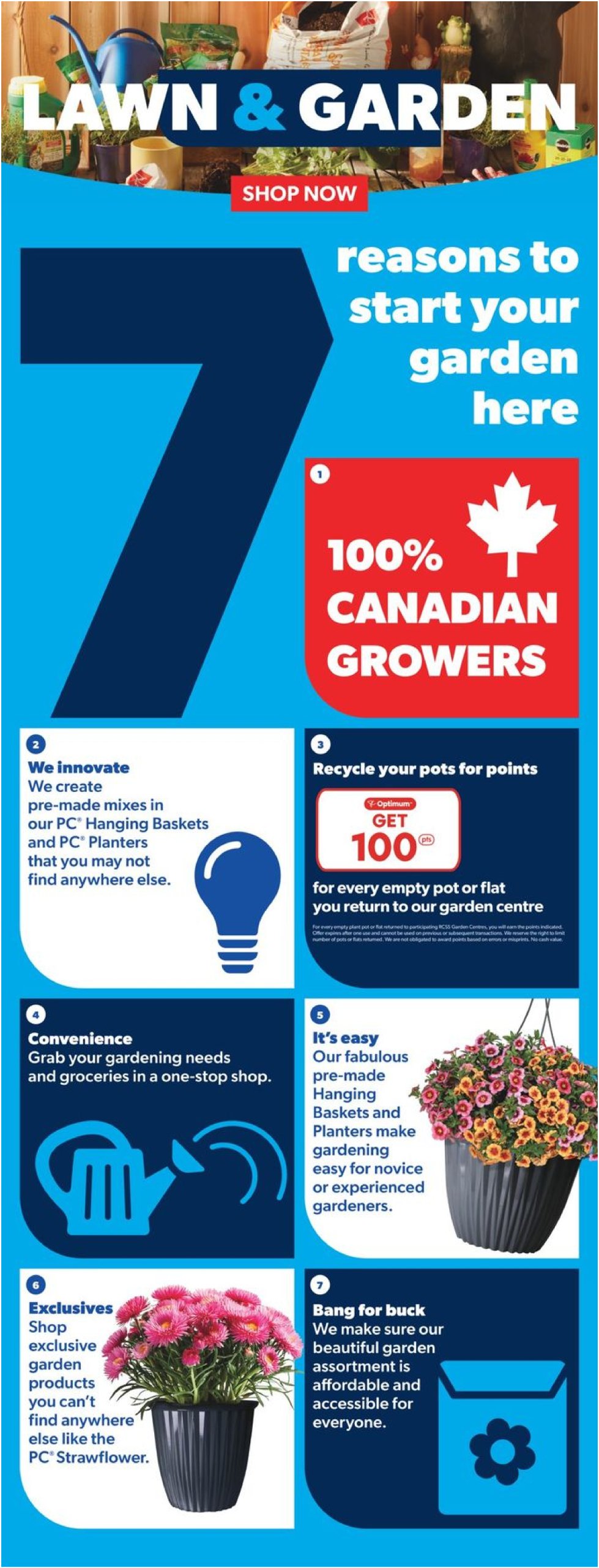 real-canadian-superstore - Real Canadian Superstore flyer valid from 05-22 - 05-28 - page: 39 real-canadian-superstore - Real Canadian Superstore flyer valid from 05-22 - 05-28 - page: 39