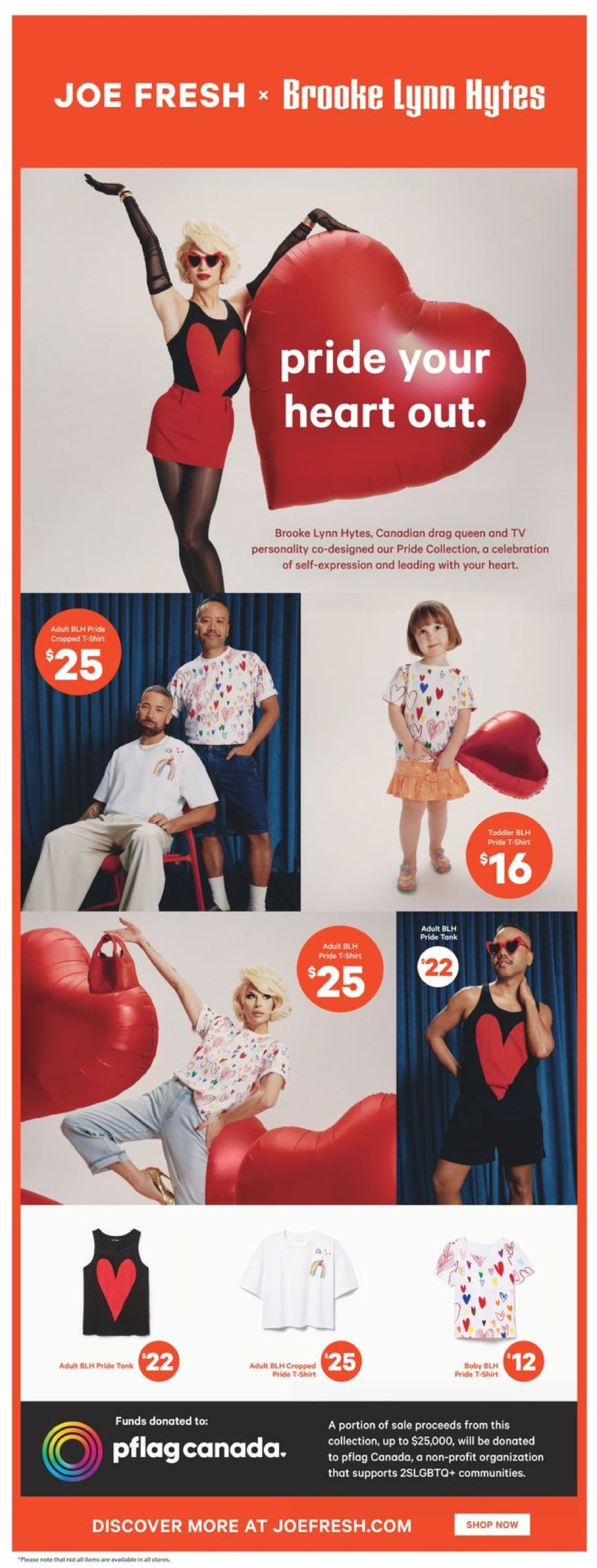 real-canadian-superstore - Real Canadian Superstore flyer valid from 05-22 - 05-28 - page: 35 real-canadian-superstore - Real Canadian Superstore flyer valid from 05-22 - 05-28 - page: 35