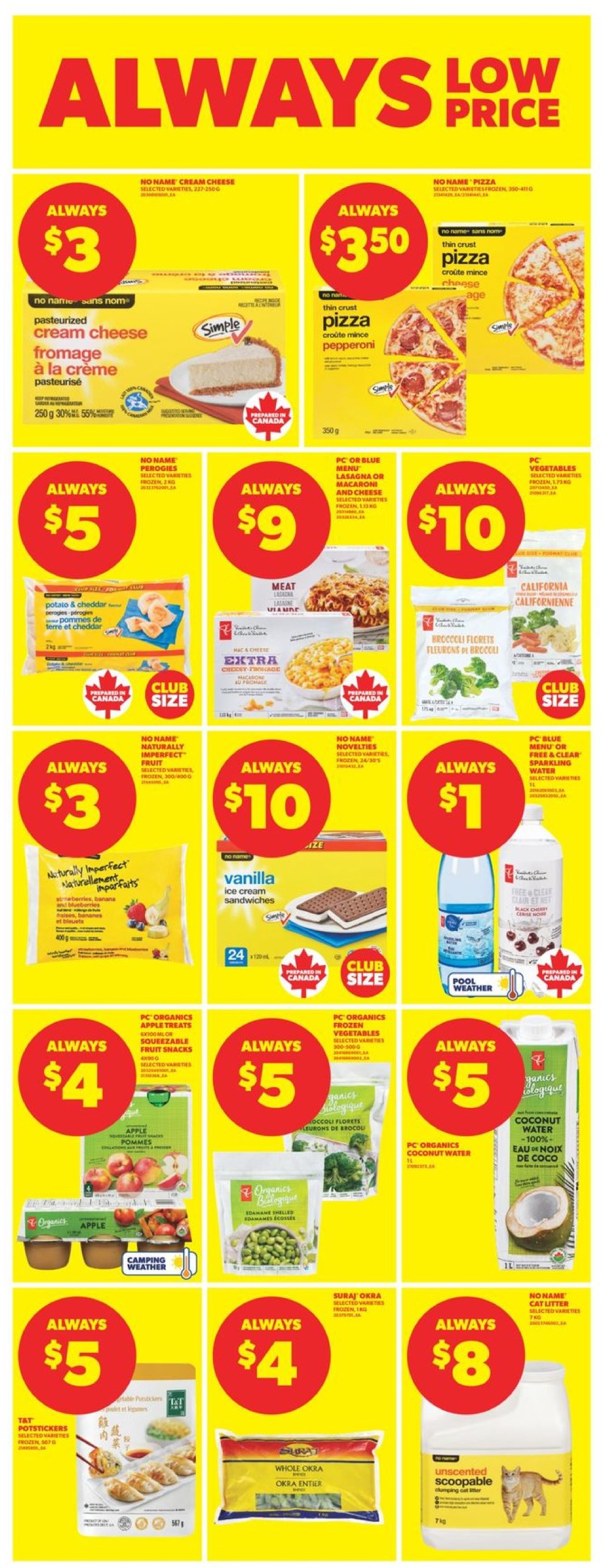 real-canadian-superstore - Real Canadian Superstore flyer valid from 05-22 - 05-28 - page: 15 real-canadian-superstore - Real Canadian Superstore flyer valid from 05-22 - 05-28 - page: 15
