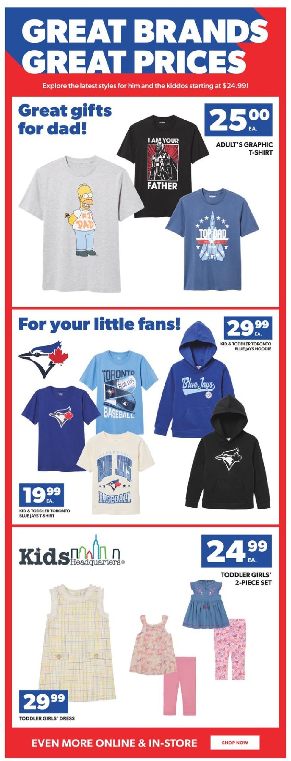 real-canadian-superstore - Real Canadian Superstore flyer valid from 05-22 - 05-28 - page: 36 real-canadian-superstore - Real Canadian Superstore flyer valid from 05-22 - 05-28 - page: 36