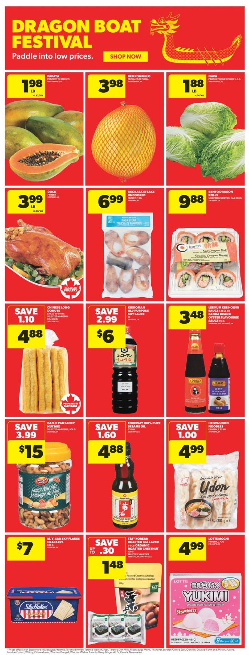 real-canadian-superstore - Real Canadian Superstore flyer valid from 05-22 - 05-28 - page: 22 real-canadian-superstore - Real Canadian Superstore flyer valid from 05-22 - 05-28 - page: 22