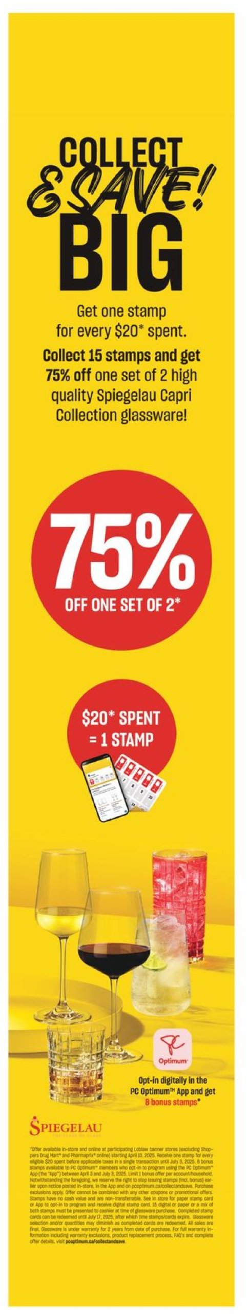 real-canadian-superstore - Real Canadian Superstore flyer valid from 05-22 - 05-28 - page: 5 real-canadian-superstore - Real Canadian Superstore flyer valid from 05-22 - 05-28 - page: 5