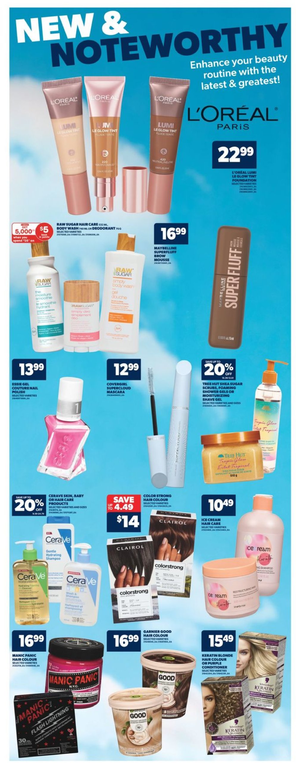 real-canadian-superstore - Real Canadian Superstore flyer valid from 05-22 - 05-28 - page: 28 real-canadian-superstore - Real Canadian Superstore flyer valid from 05-22 - 05-28 - page: 28