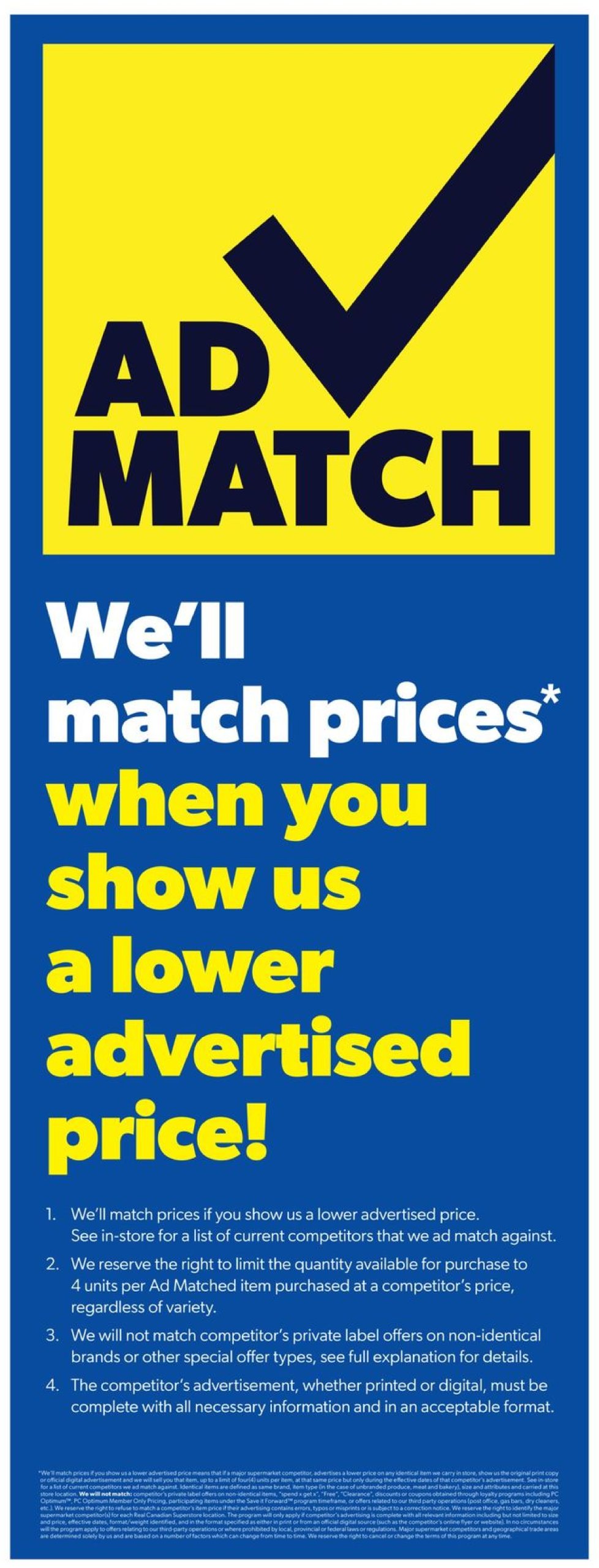 real-canadian-superstore - Real Canadian Superstore flyer valid from 05-22 - 05-28 - page: 45 real-canadian-superstore - Real Canadian Superstore flyer valid from 05-22 - 05-28 - page: 45