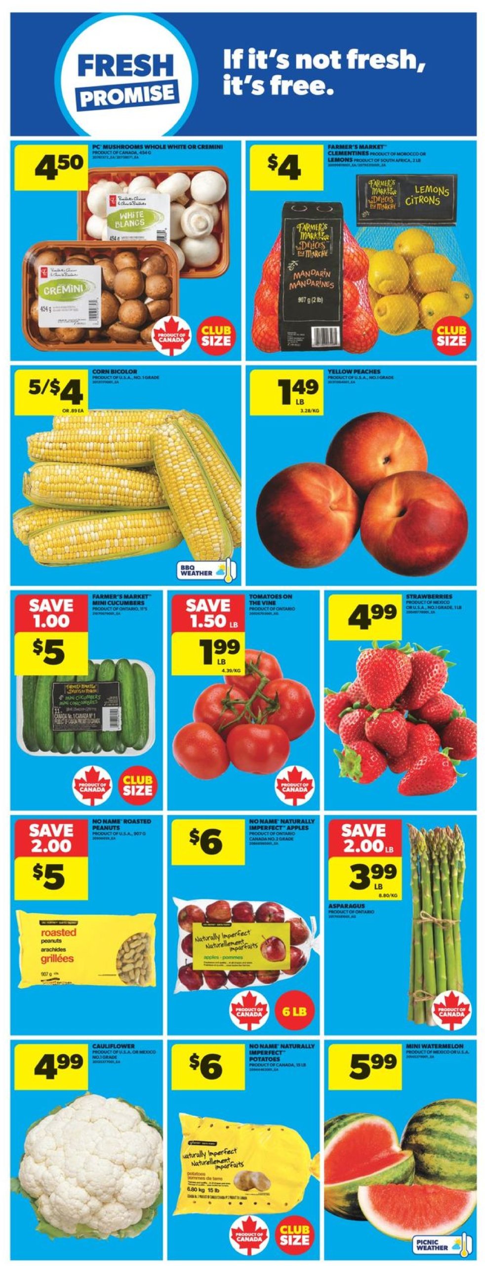 real-canadian-superstore - Real Canadian Superstore flyer valid from 05-22 - 05-28 - page: 10 real-canadian-superstore - Real Canadian Superstore flyer valid from 05-22 - 05-28 - page: 10