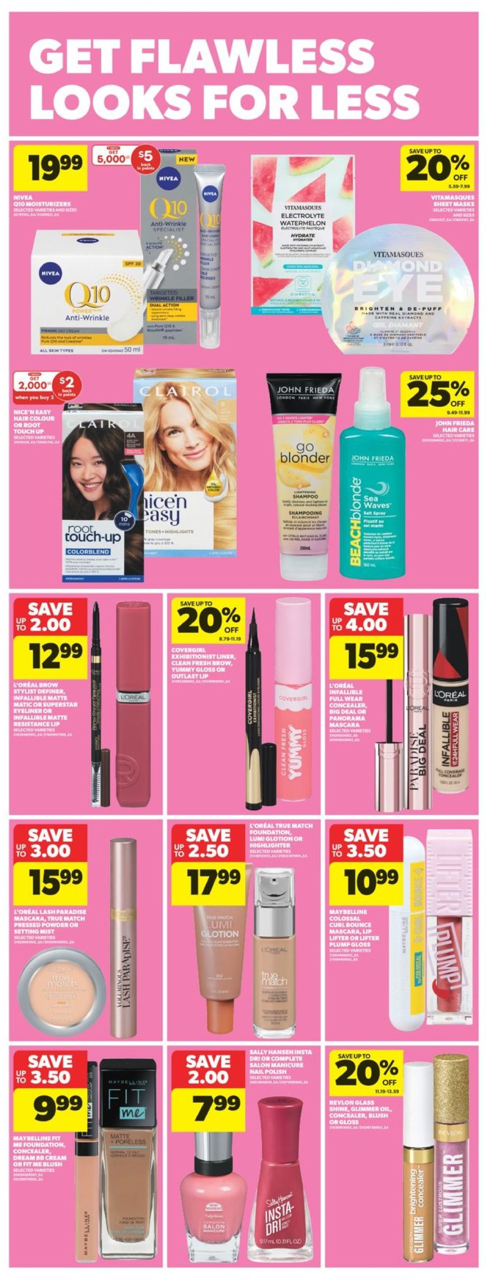 real-canadian-superstore - Real Canadian Superstore flyer valid from 05-22 - 05-28 - page: 27 real-canadian-superstore - Real Canadian Superstore flyer valid from 05-22 - 05-28 - page: 27