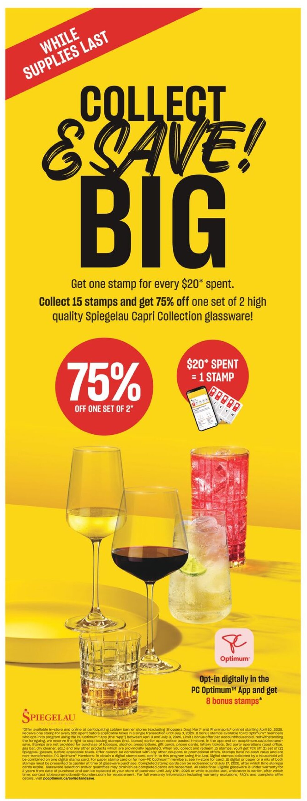 real-canadian-superstore - Real Canadian Superstore flyer valid from 05-29 - 06-04 - page: 35