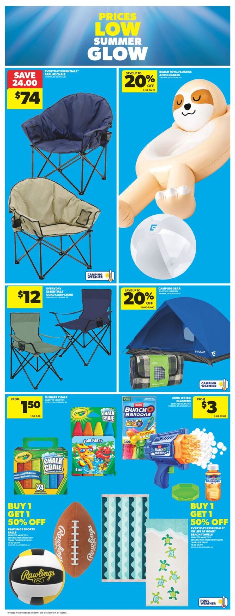 real-canadian-superstore - Real Canadian Superstore flyer valid from 05-29 - 06-04 - page: 26
