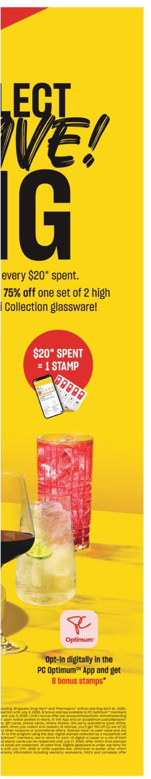 real-canadian-superstore - Real Canadian Superstore flyer valid from 05-31 - 05-31 - page: 34