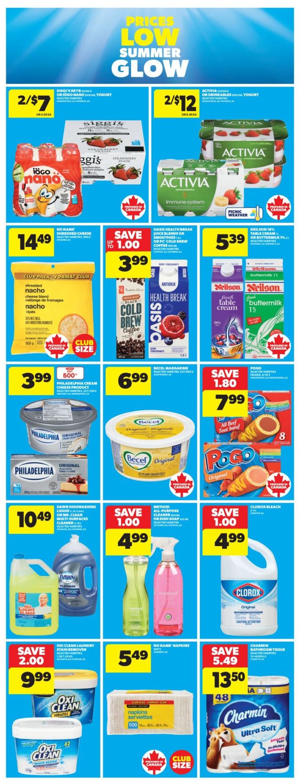real-canadian-superstore - Real Canadian Superstore flyer valid from 06-19 - 06-25 - page: 20 real-canadian-superstore - Real Canadian Superstore flyer valid from 06-19 - 06-25 - page: 20