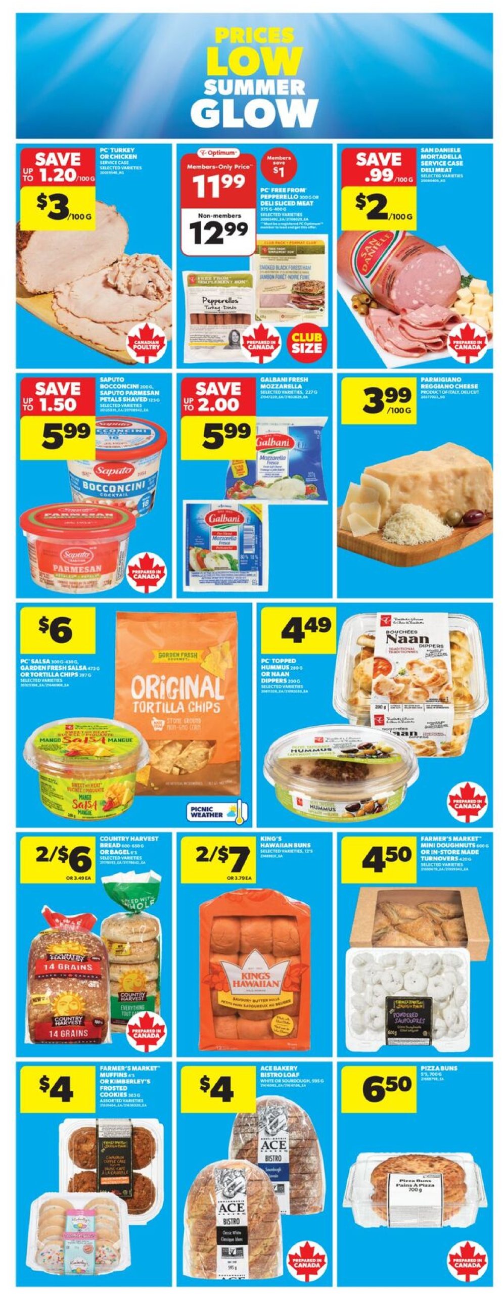 real-canadian-superstore - Real Canadian Superstore flyer valid from 06-19 - 06-25 - page: 17 real-canadian-superstore - Real Canadian Superstore flyer valid from 06-19 - 06-25 - page: 17