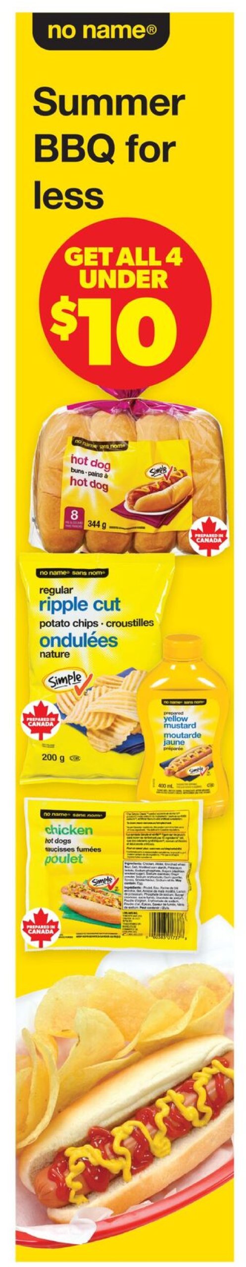 real-canadian-superstore - Real Canadian Superstore flyer valid from 06-19 - 06-25 - page: 2 real-canadian-superstore - Real Canadian Superstore flyer valid from 06-19 - 06-25 - page: 2