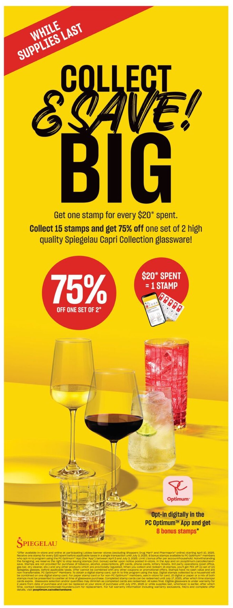 real-canadian-superstore - Real Canadian Superstore flyer valid from 06-19 - 06-25 - page: 40 real-canadian-superstore - Real Canadian Superstore flyer valid from 06-19 - 06-25 - page: 40