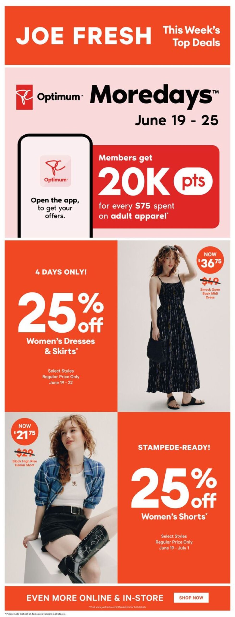 real-canadian-superstore - Real Canadian Superstore flyer valid from 06-19 - 06-25 - page: 36 real-canadian-superstore - Real Canadian Superstore flyer valid from 06-19 - 06-25 - page: 36