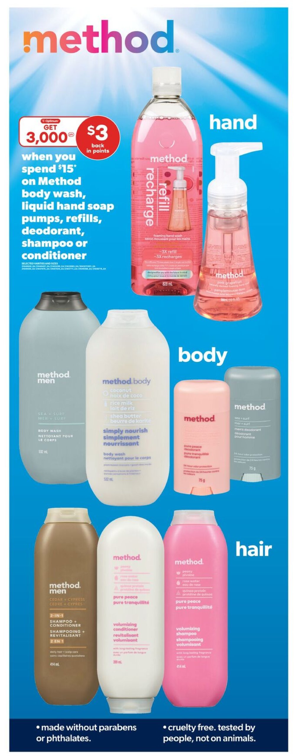 real-canadian-superstore - Real Canadian Superstore flyer valid from 06-19 - 06-25 - page: 28 real-canadian-superstore - Real Canadian Superstore flyer valid from 06-19 - 06-25 - page: 28