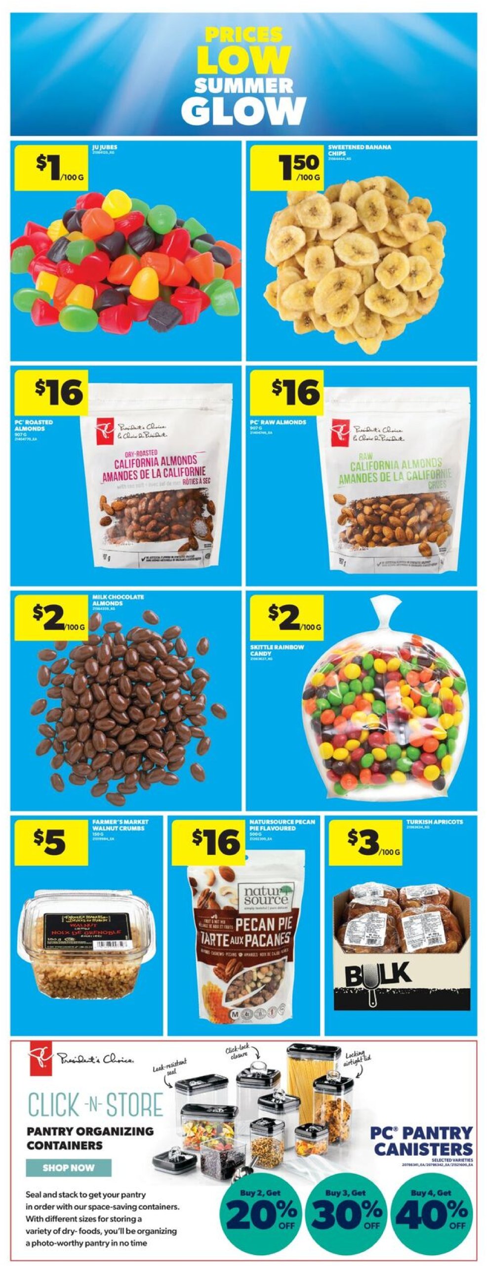 real-canadian-superstore - Real Canadian Superstore flyer valid from 06-19 - 06-25 - page: 18 real-canadian-superstore - Real Canadian Superstore flyer valid from 06-19 - 06-25 - page: 18