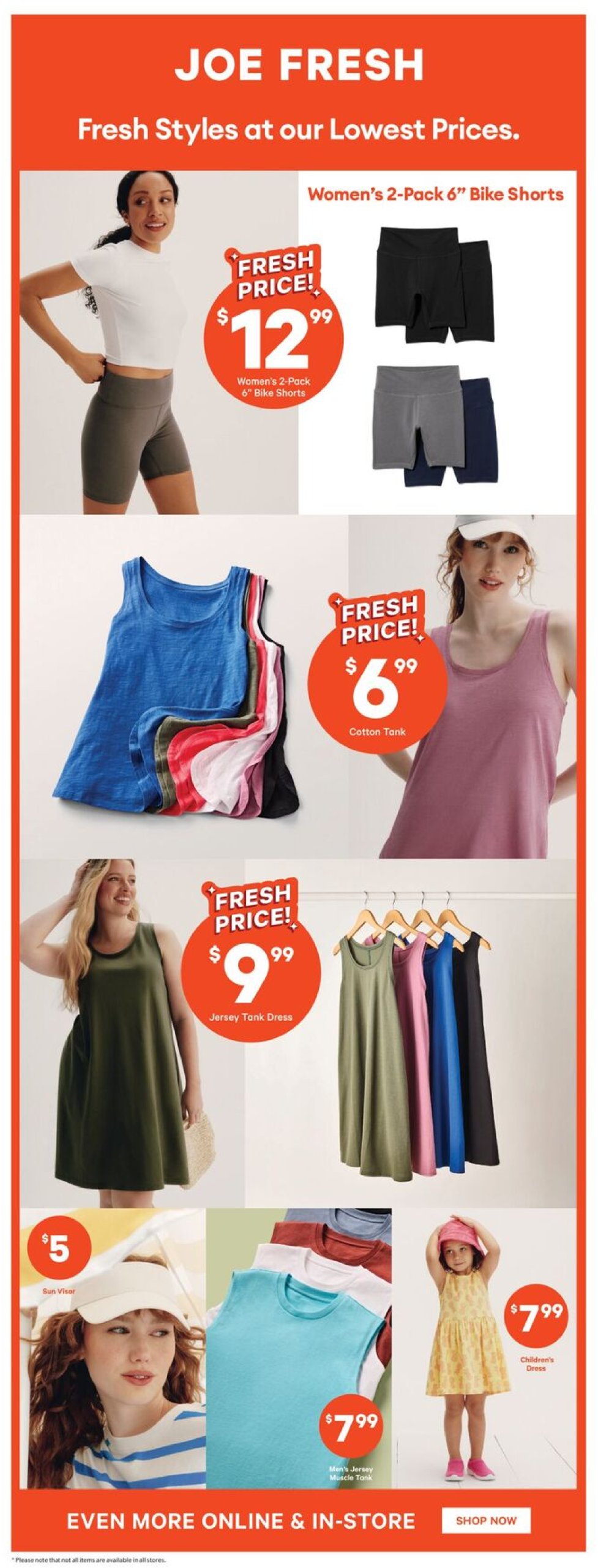 real-canadian-superstore - Real Canadian Superstore flyer valid from 06-19 - 06-25 - page: 37 real-canadian-superstore - Real Canadian Superstore flyer valid from 06-19 - 06-25 - page: 37
