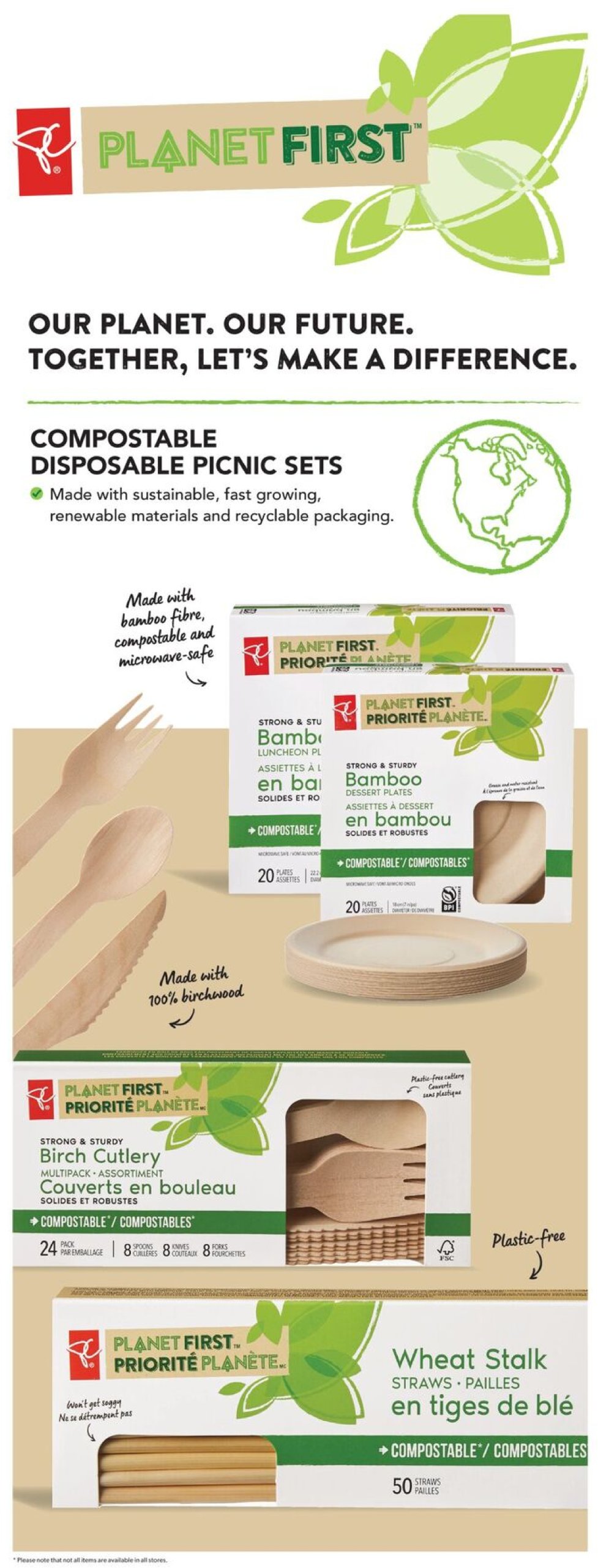 real-canadian-superstore - Real Canadian Superstore flyer valid from 06-19 - 06-25 - page: 33 real-canadian-superstore - Real Canadian Superstore flyer valid from 06-19 - 06-25 - page: 33