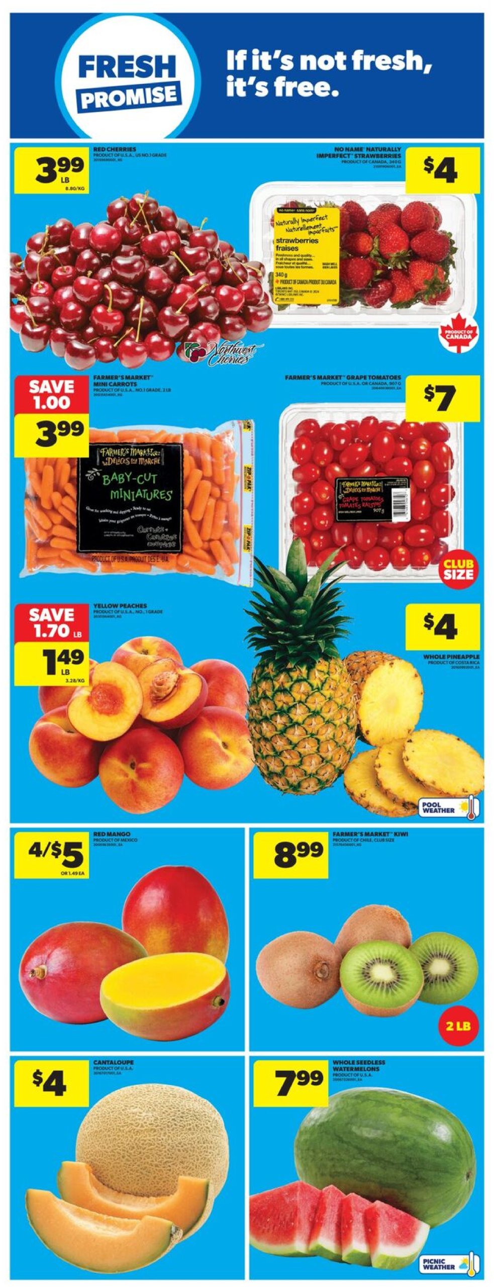 real-canadian-superstore - Real Canadian Superstore flyer valid from 07-10 - 07-16 - page: 15 real-canadian-superstore - Real Canadian Superstore flyer valid from 07-10 - 07-16 - page: 15