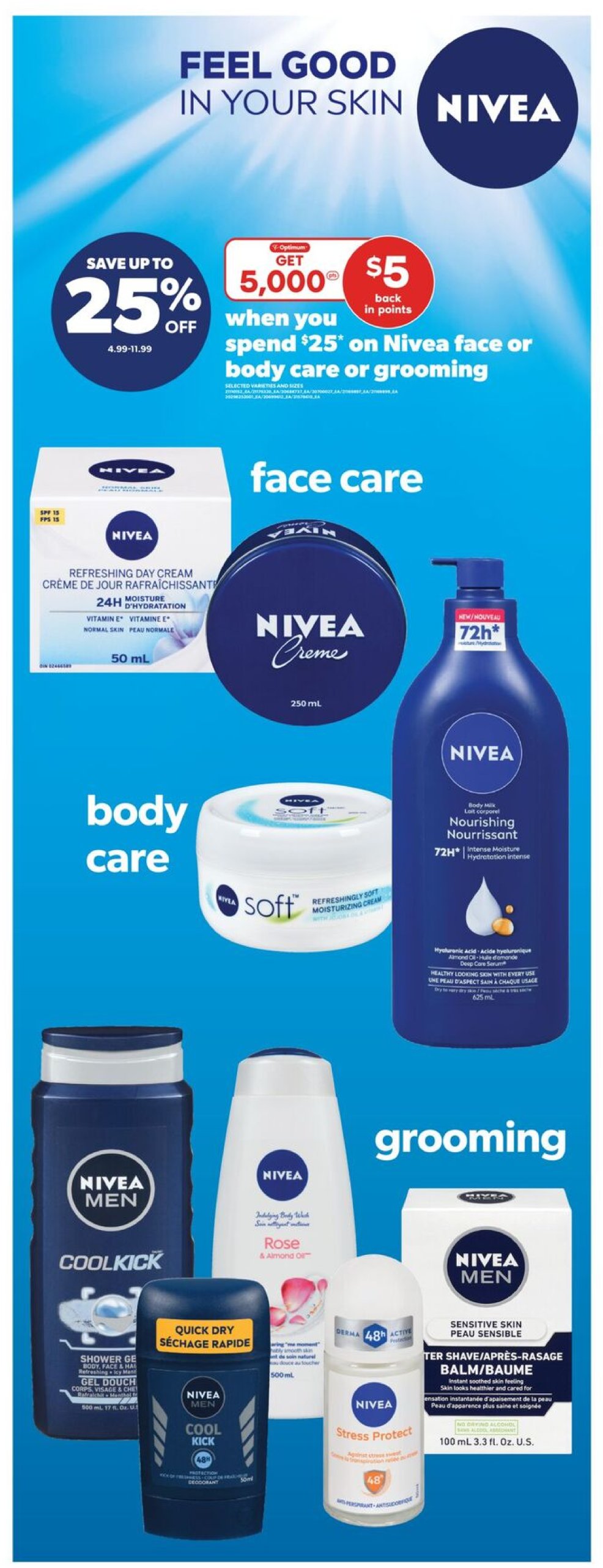 real-canadian-superstore - Real Canadian Superstore flyer valid from 07-10 - 07-16 - page: 27 real-canadian-superstore - Real Canadian Superstore flyer valid from 07-10 - 07-16 - page: 27