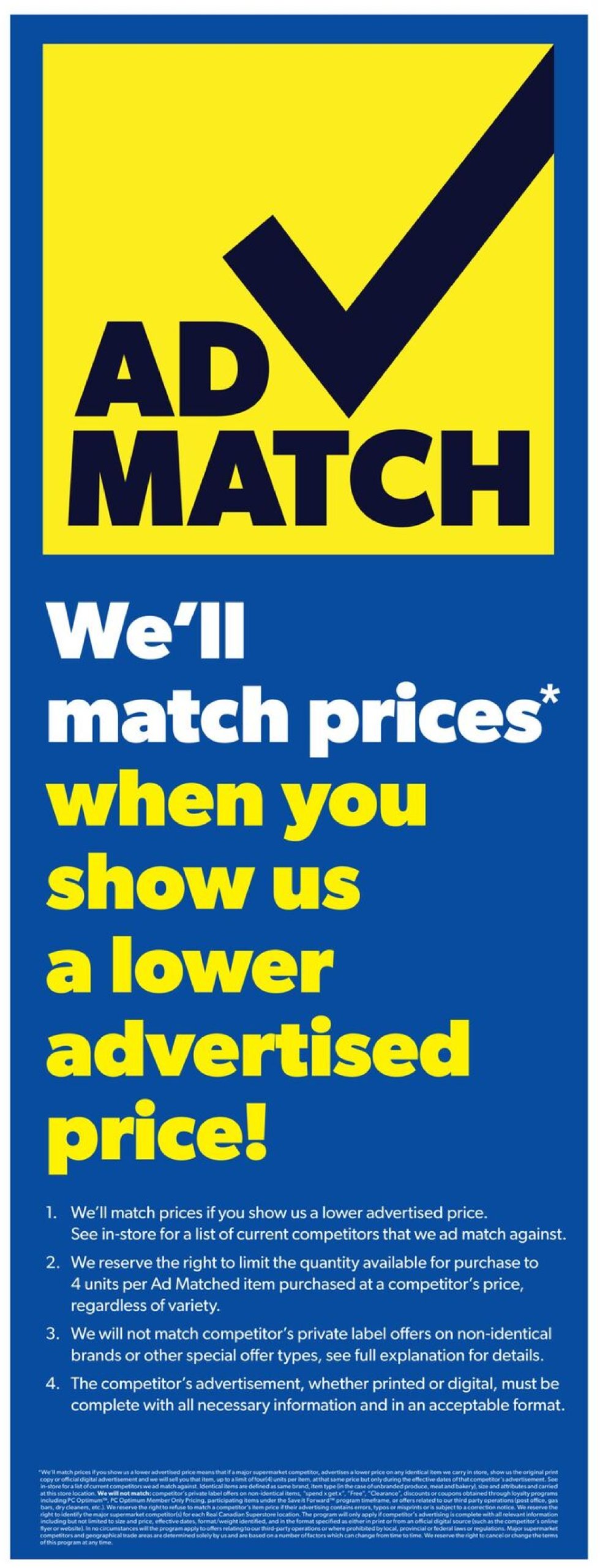 real-canadian-superstore - Real Canadian Superstore flyer valid from 07-10 - 07-16 - page: 39 real-canadian-superstore - Real Canadian Superstore flyer valid from 07-10 - 07-16 - page: 39