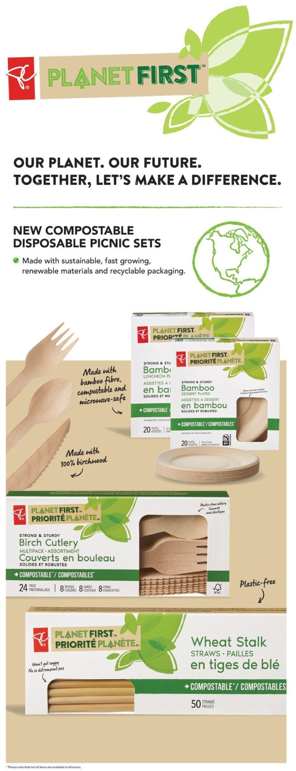 real-canadian-superstore - Real Canadian Superstore flyer valid from 07-10 - 07-16 - page: 34 real-canadian-superstore - Real Canadian Superstore flyer valid from 07-10 - 07-16 - page: 34