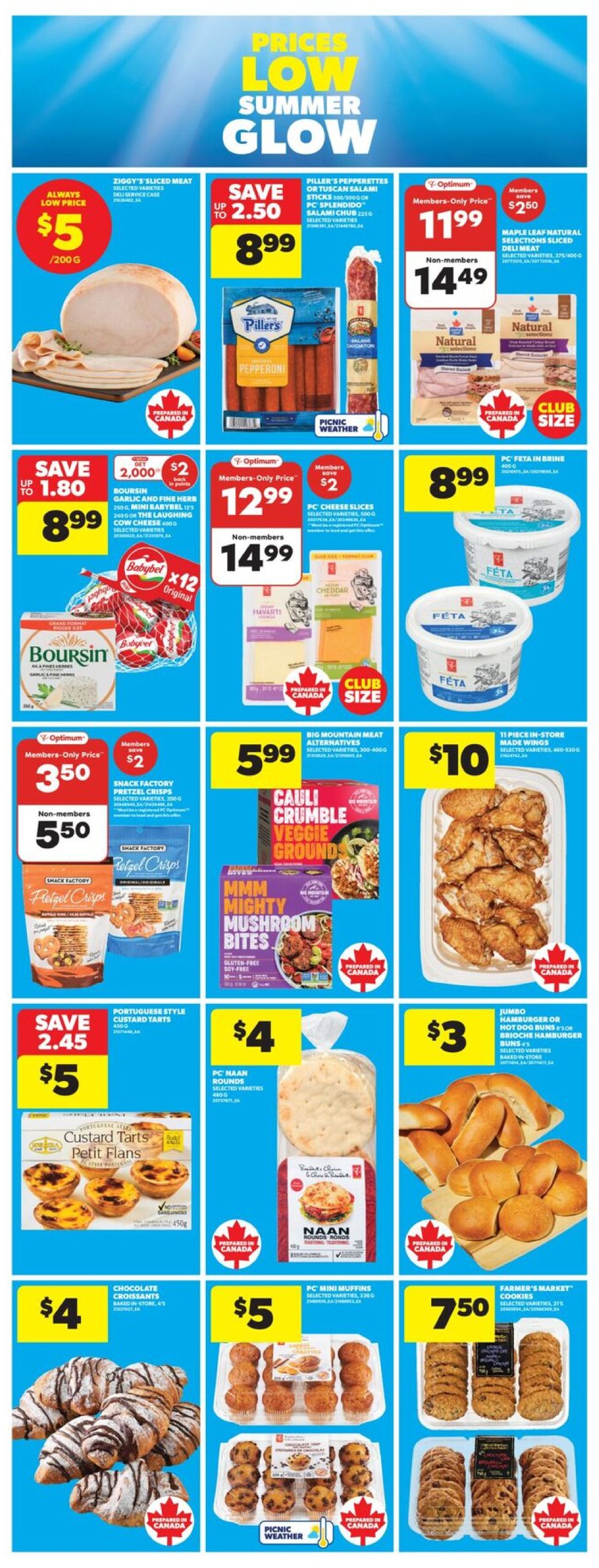 real-canadian-superstore - Real Canadian Superstore flyer valid from 07-10 - 07-16 - page: 17 real-canadian-superstore - Real Canadian Superstore flyer valid from 07-10 - 07-16 - page: 17