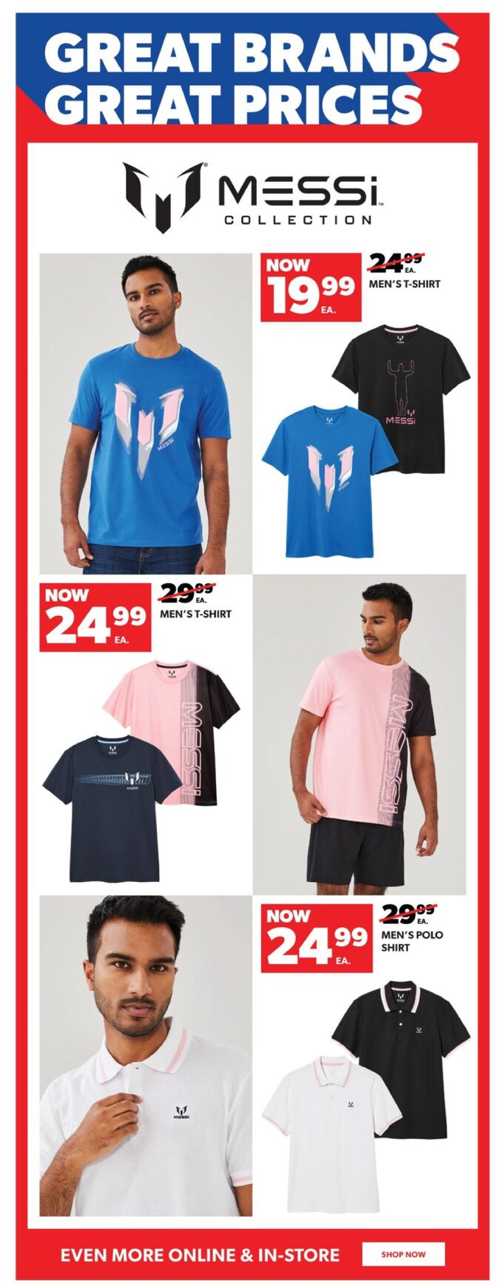 real-canadian-superstore - Real Canadian Superstore flyer valid from 07-10 - 07-16 - page: 36 real-canadian-superstore - Real Canadian Superstore flyer valid from 07-10 - 07-16 - page: 36